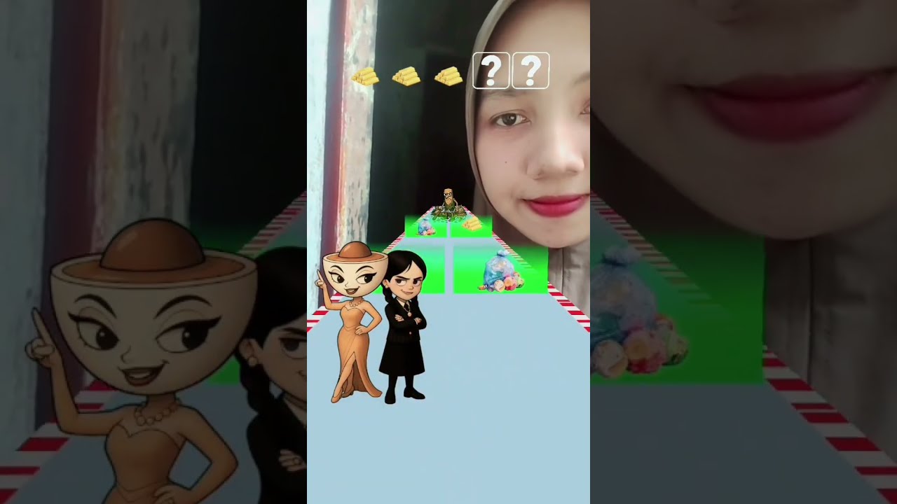 This Is Easy Funny Filtertiktok Shorts
