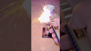 LET’S GET IT!! 😎🧨🧨 #shorts #fireworks #pyro