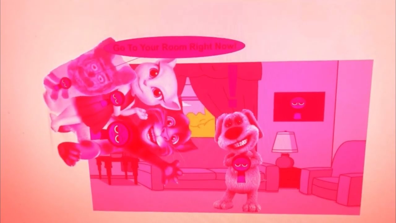 Jevin Talking Ben Says No Pokémon Scarlet & Violet And Yes Stubbing Your Toe/Grounded