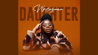 Tyler Icu U0026 Nkosazana Daughter  Lilizela Ft Dj Maphorisa U0026 Kabza De Small