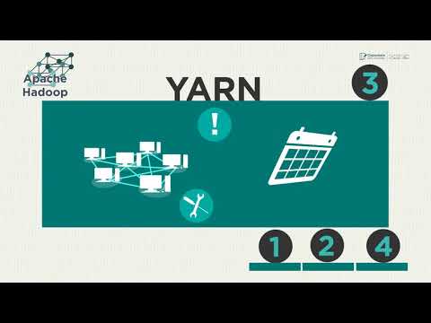 Curso de Visualizador de Big Data 23