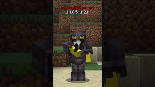 Minecraft Towny Sunucusuna Nasıl Başkarsın #minecraft #towny #town #combatmc