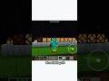 Minecraft Redstone Disco Lights 💥 | Simple & Aesthetic Build Idea #minecraft #minecraftshorts #viral