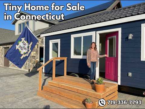 Snebslingshot For Sale Ct 27