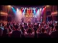 'Apathy' - the new single from The Stone Archers! From the album, 'Hope To Guide You' out now.