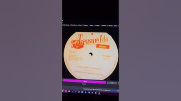 This Website is Serious Sample Sauce in FL Studio (Sampling Tips & Tricks)