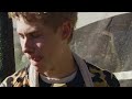 MAKE OR BREAK | 2025 NXL World Cup
