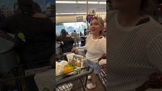 Airam Is So Nice ❤️