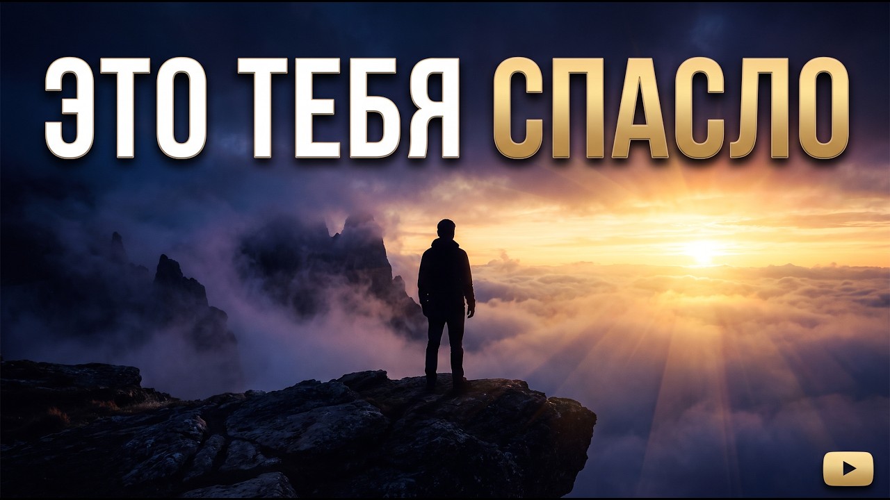 Ты способнее, чем тебе кажется
