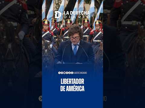 🫡 San Martín, el Libertador que marcó para siempre la historia argentina