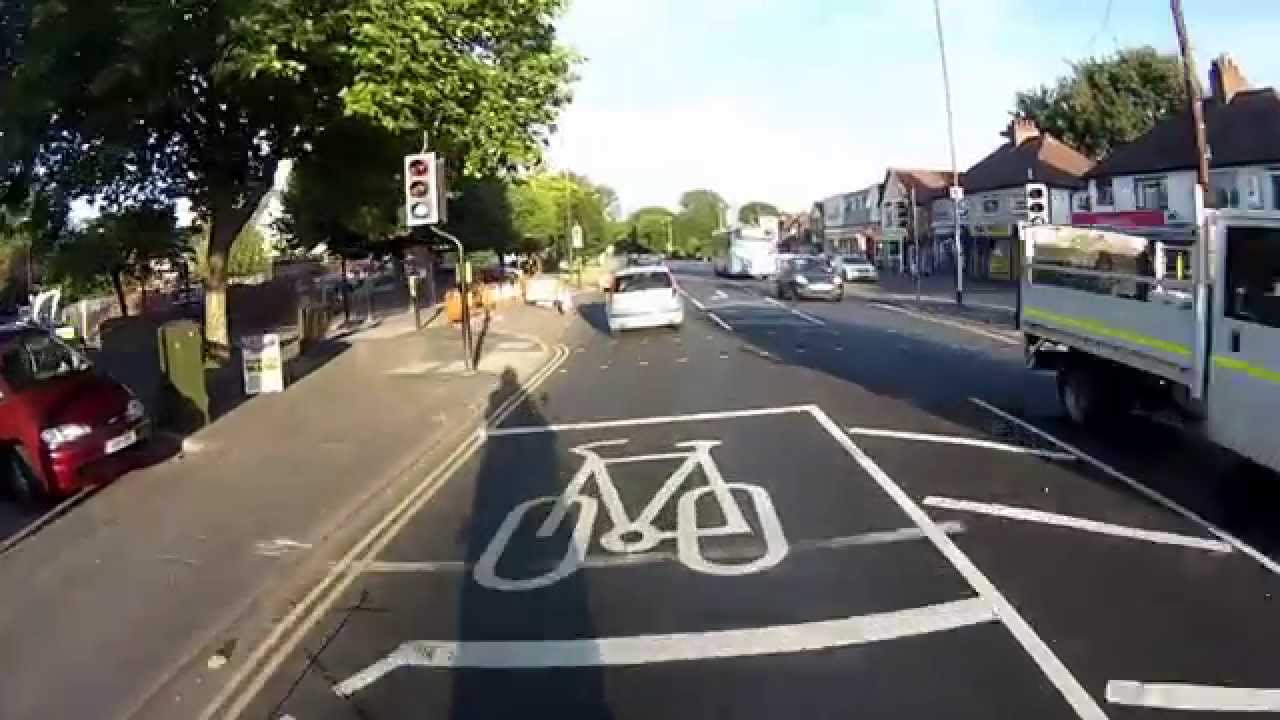 143. JACK HILLS CAFE RIDE OUT 10 AUGUST 2014 YouTube