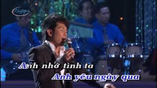 Xót Xa=TRẦN THÁI HÒA