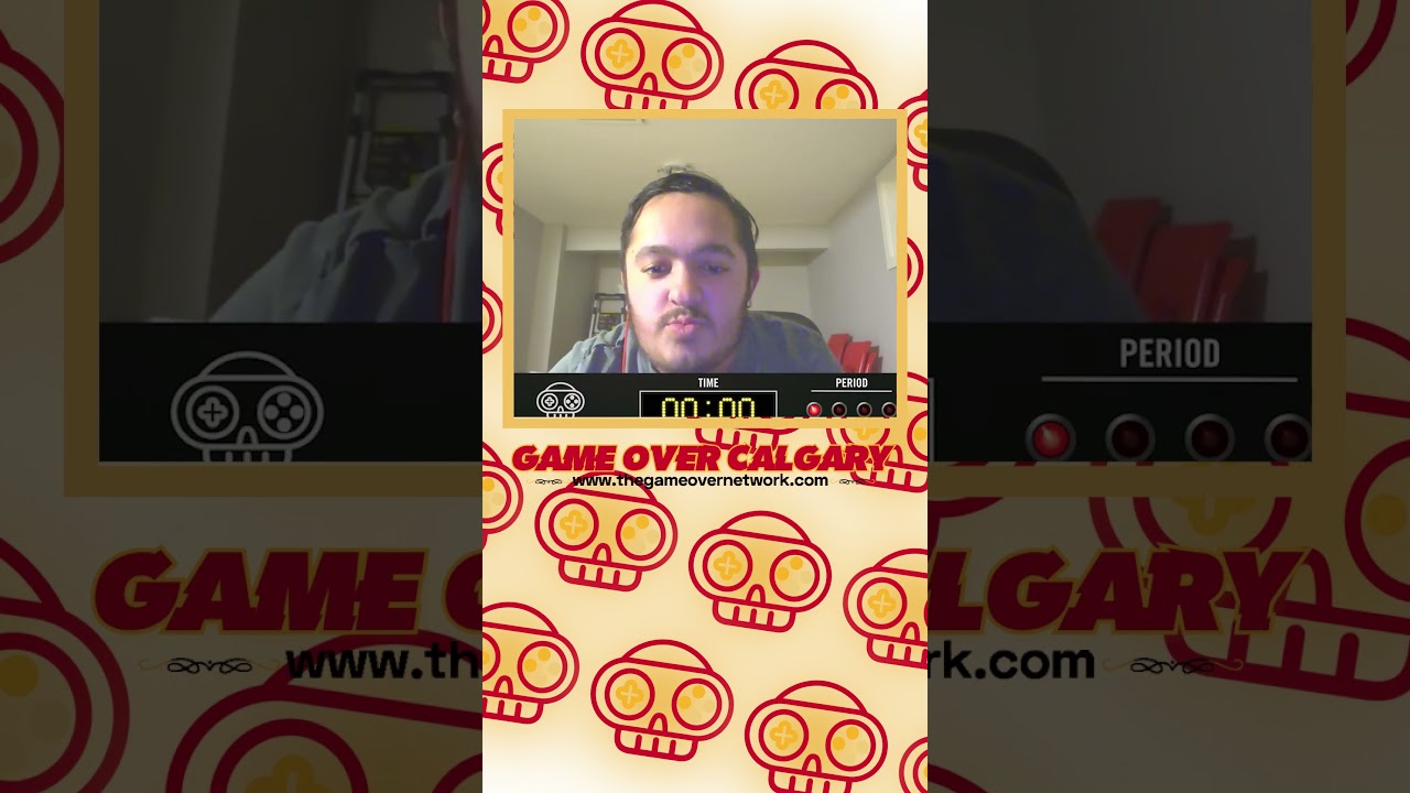 Will Zach Whitecloud be traded again?