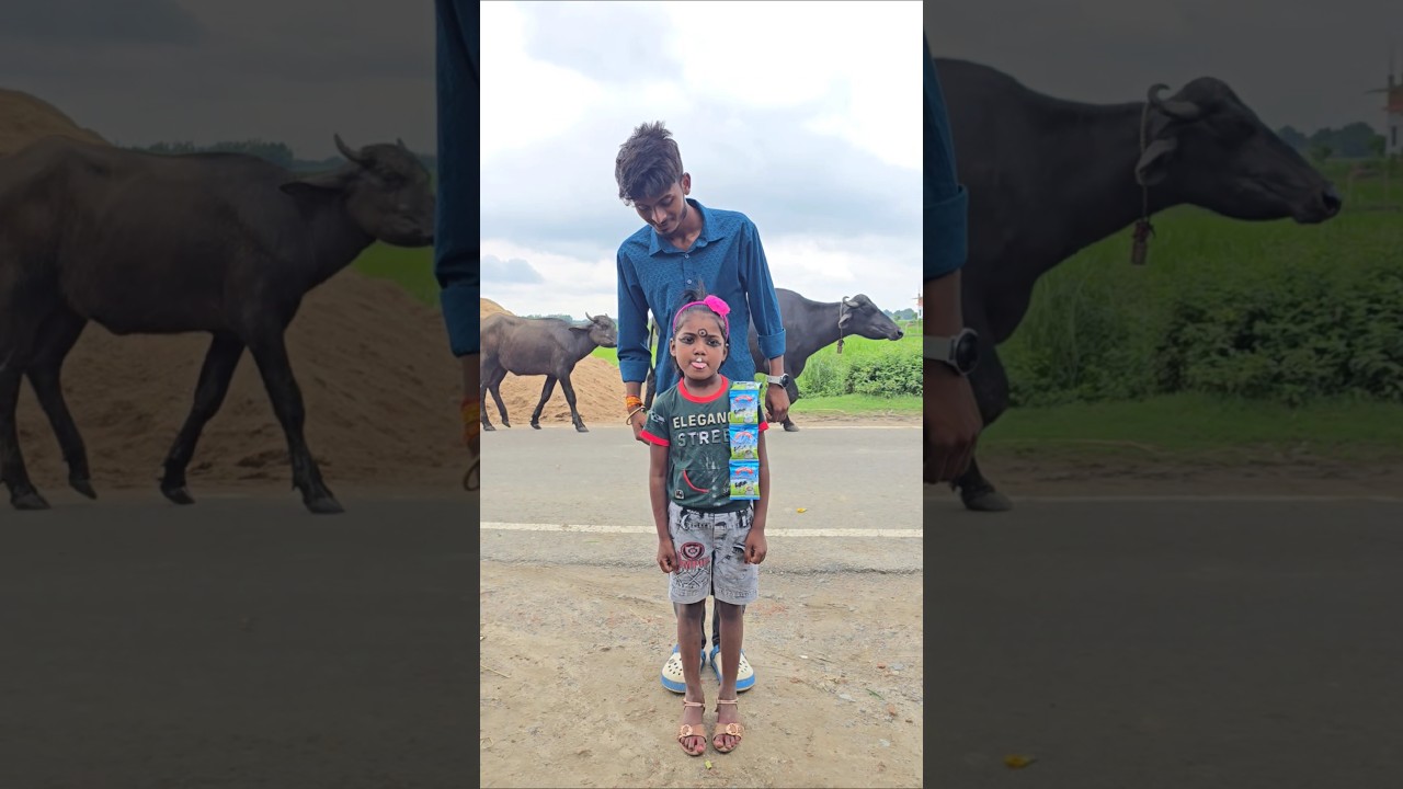 Goli dhaye dhaye 🤣😂