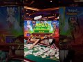 #casino #bigwin #онлайнказино #онлайнказино #наигрыши #gaming #slotonline #love