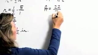 Carson Prealgebra Ch 5 Ex 23