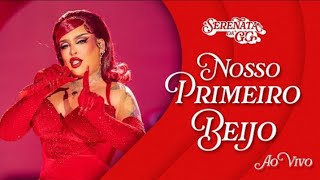 Gloria Groove - Nosso Primeiro Beijo (Ao Vivo) screenshot 4