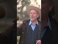 Avustralya'da fahri şehir tellalı olan Joseph McGrail-Bateup, dünyanın en yüksek sesli insanı...