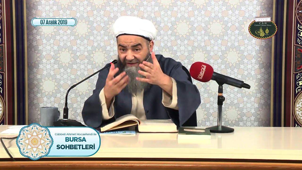 Imansiza Allah Razi Olsun Denilir Mi Youtube