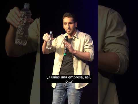 EMPRESA QUE CONTRARA CHICOS