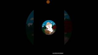 Line bubble 2 stage 830