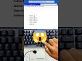 Don't Type Dots One by One for Making Line @watchtoolearn