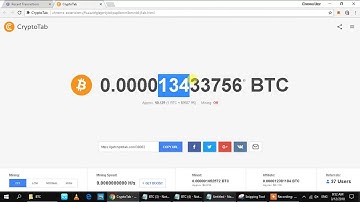 Cryptotab Balance to Coins.ph | Withdrawal Proof | LEGIT