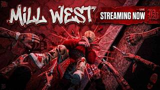 🌻 | ADA APA MALEM INI? #B2B #EXECUTIVERP