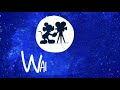 Walt Disney Pictures 1979 Version 3 For LMS Alternative Walt Disney Pictures 1979 Version 3 For LMS Alternative