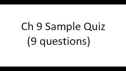 Grade 12 Advanced Functions - Combining functions including domain and range (ch 9.2/9.3/9.4)