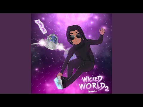 Guarda Between Us su YouTube Guarda Between Us su YouTube