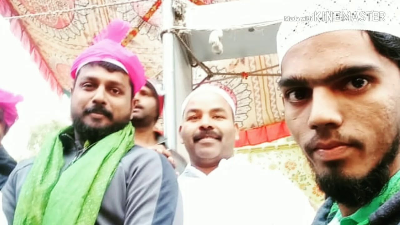 Kaniyakumari lokshaba former youth Congress president Lawrence.R