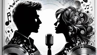 O.F.D - Yeni Yeni (4. Albüm)