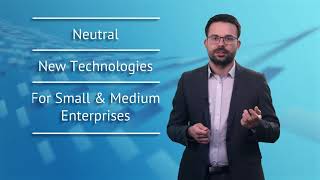 Celebrity Expertennetzwerk Time-sensitive Networking (TSN) Wealth