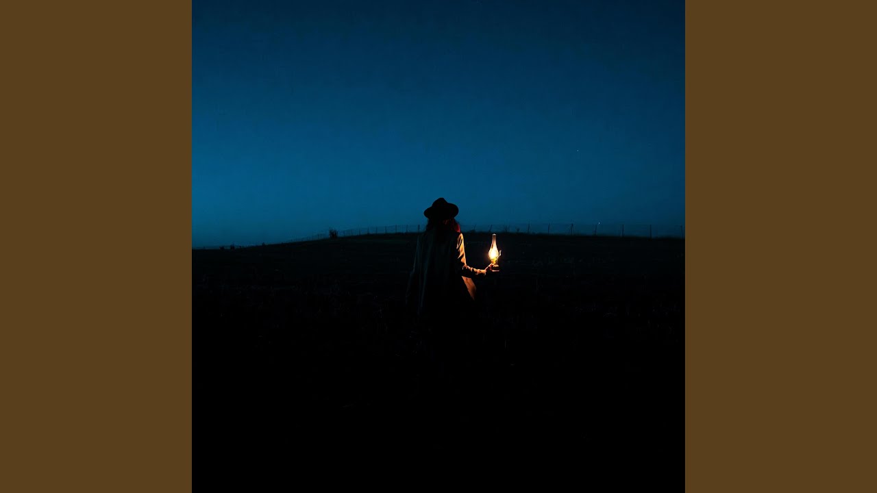 do you feel alone right now? (Slowed Reverbed)