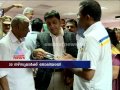 Nurses rehabilitation comes true: Asianet
