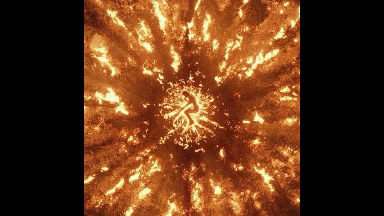 TRAVIS SCOTT x 070 SHAKE x EXPERIMENTAL TYPE BEAT "lost"