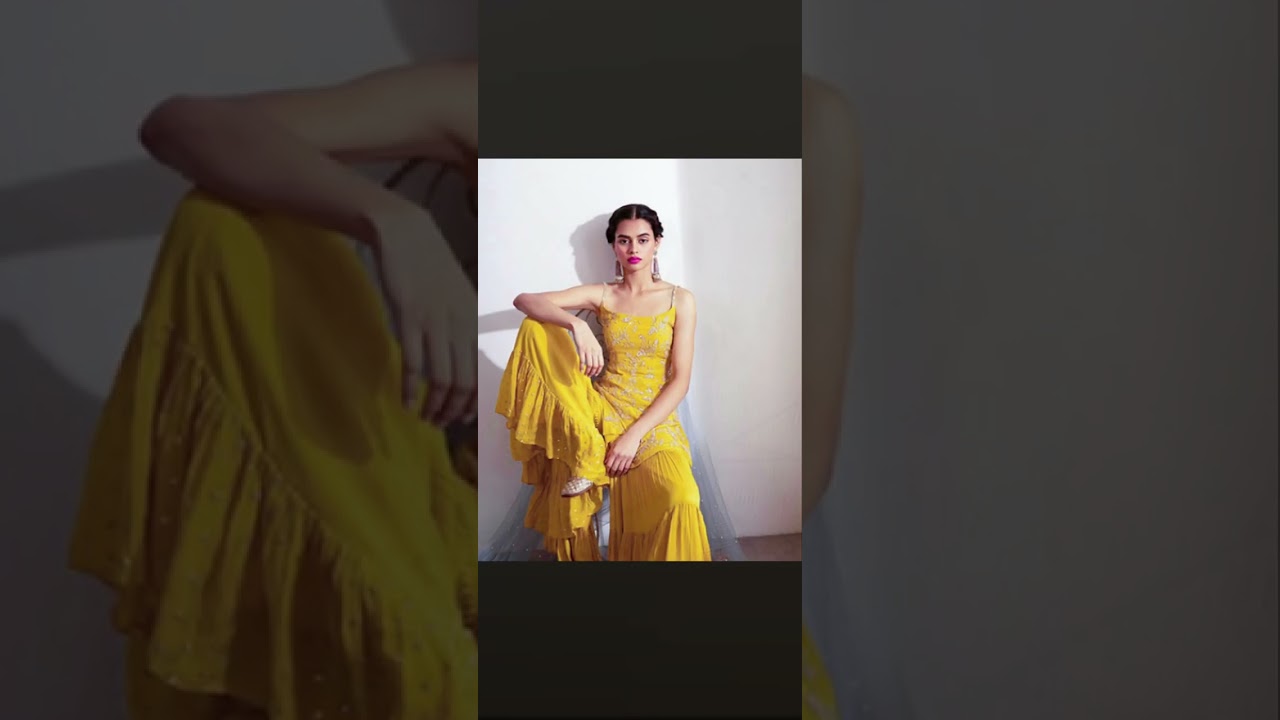 KIYARA  @kiyarasandhu 