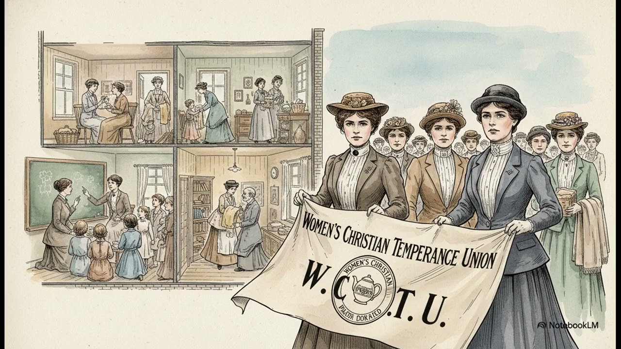 The Progressive Era   11   Origins of the Welfare State in America