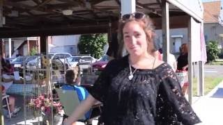 how to join the fight against human trafficking | ZoZis