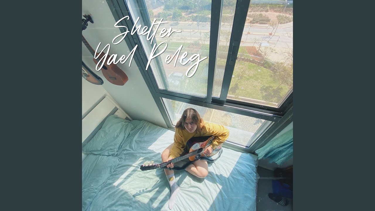 Watch Shelter on YouTube Watch Shelter on YouTube