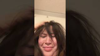 Tate McRae's new album got leaked #sctw #leak #tatemcrae