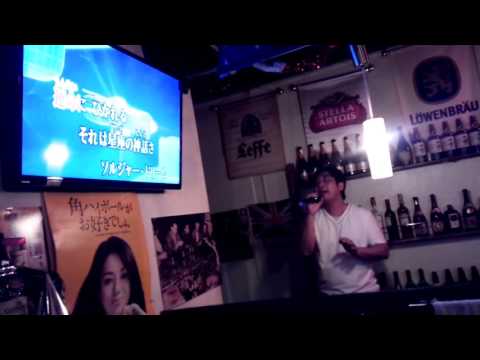 VID 20160213 205821