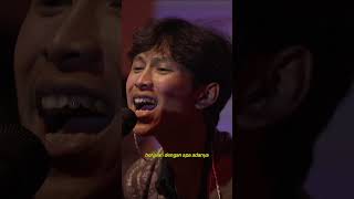 𝓹𝓾𝓵𝓲𝓱𝓴𝓪𝓷 𝓵𝓾𝓴𝓪𝓶𝓾 𝔂𝓪𝓷𝓰 𝓶𝓮𝓶𝓫𝓮𝓴𝓪𝓼