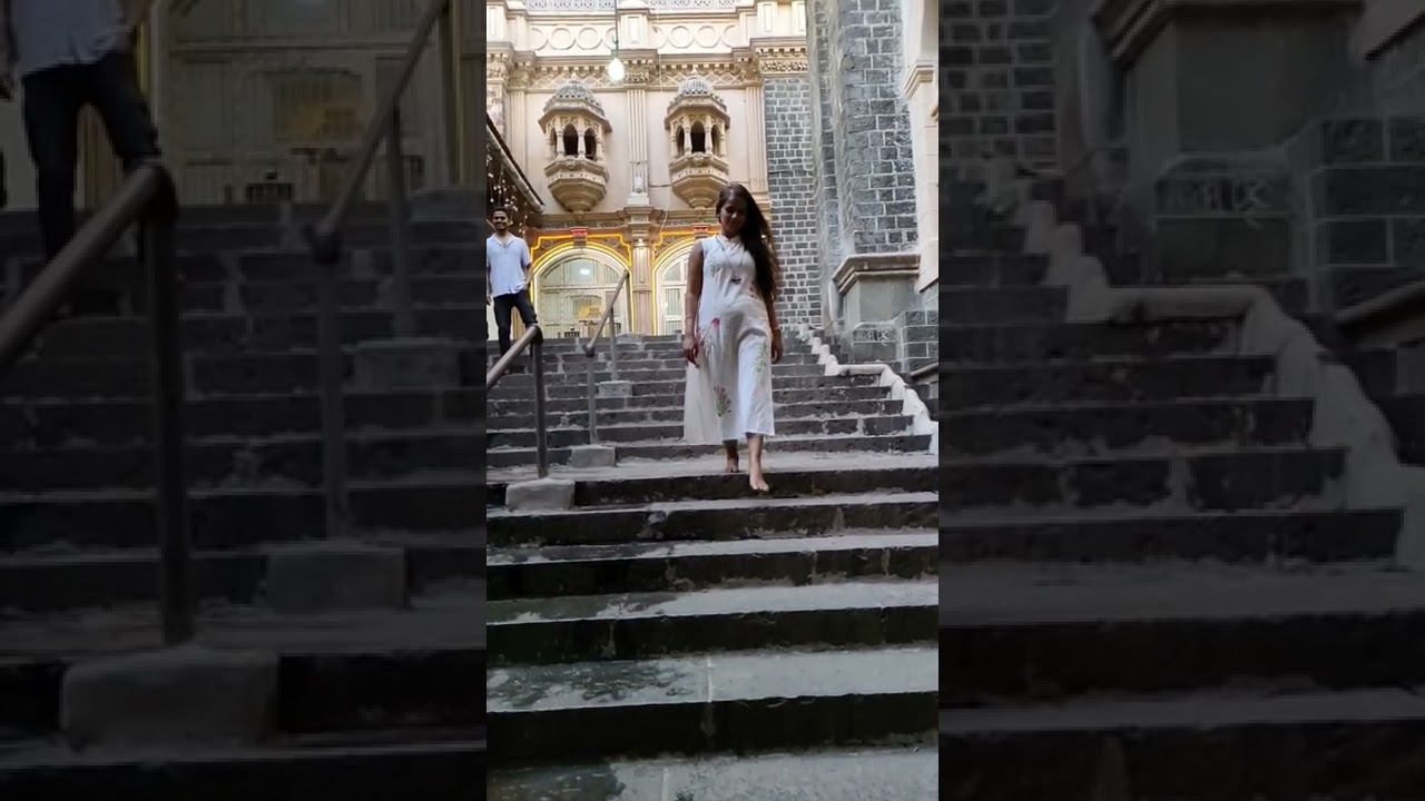 ye mera deewanapan hai 🥰🥰  