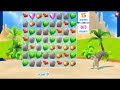ICE AGE Adventures Android Walkthrough Gameplay Part ICE AGE Adventures Android Walkthrough Gameplay Part