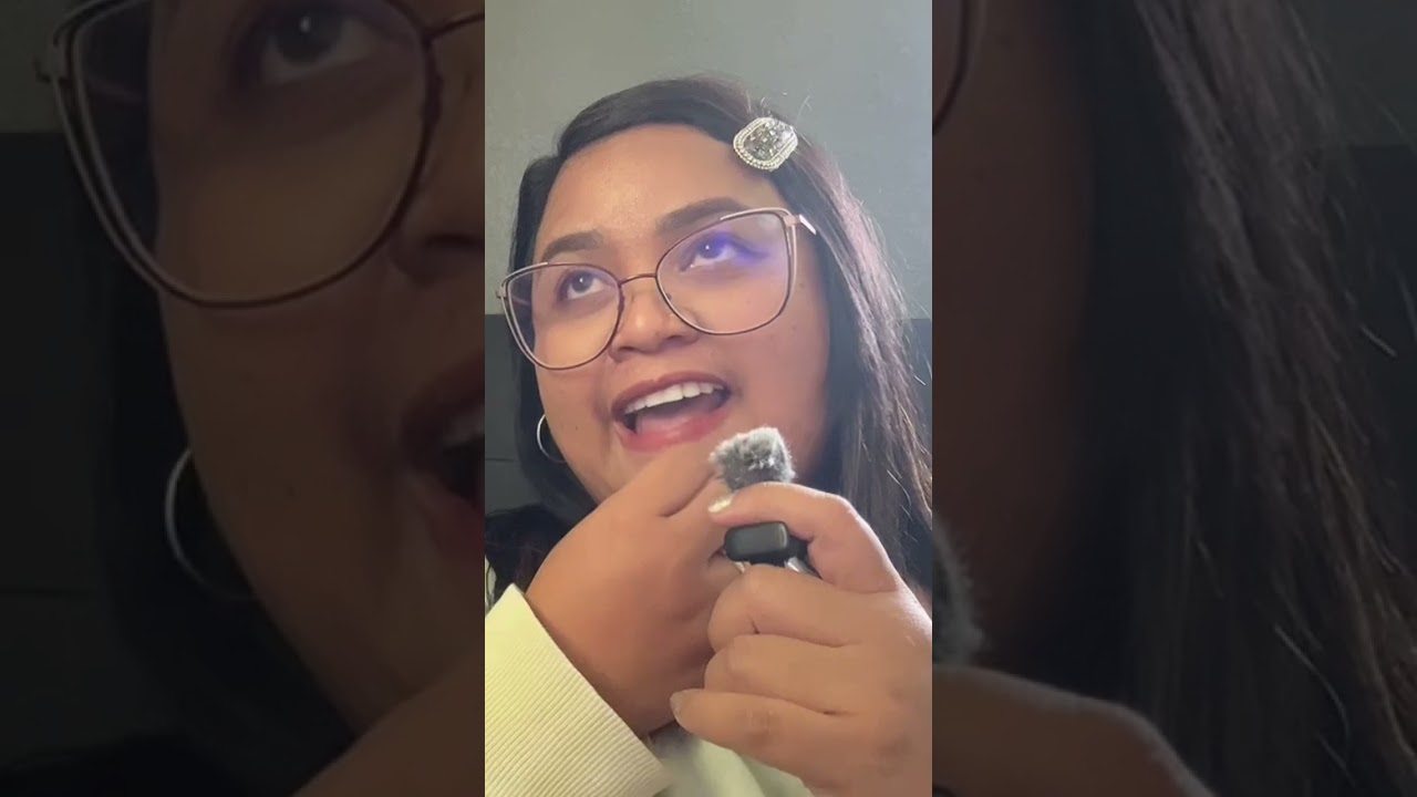 Travel with an expired GC and  extension notice. 