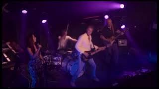Founding Member of Dire Straits: John Illsley | The Everyman, Cork | 20 Oct 2026
