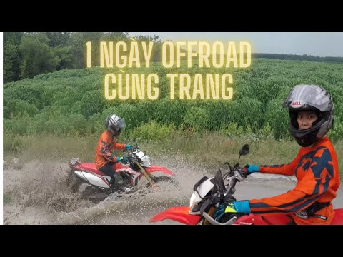 Video Bạn Nữ Chơi Cào Cào Chạy Kỹ - youtube