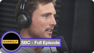 Owen Benjamin | Sklarbro Country | Video Podcast Network